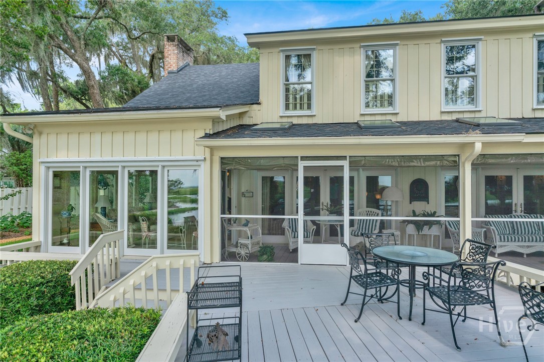 5 Savy Lane Property Photo 34