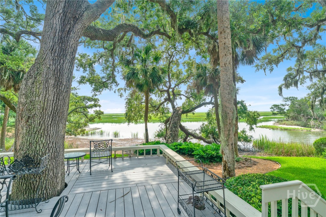 5 Savy Lane Property Photo 36