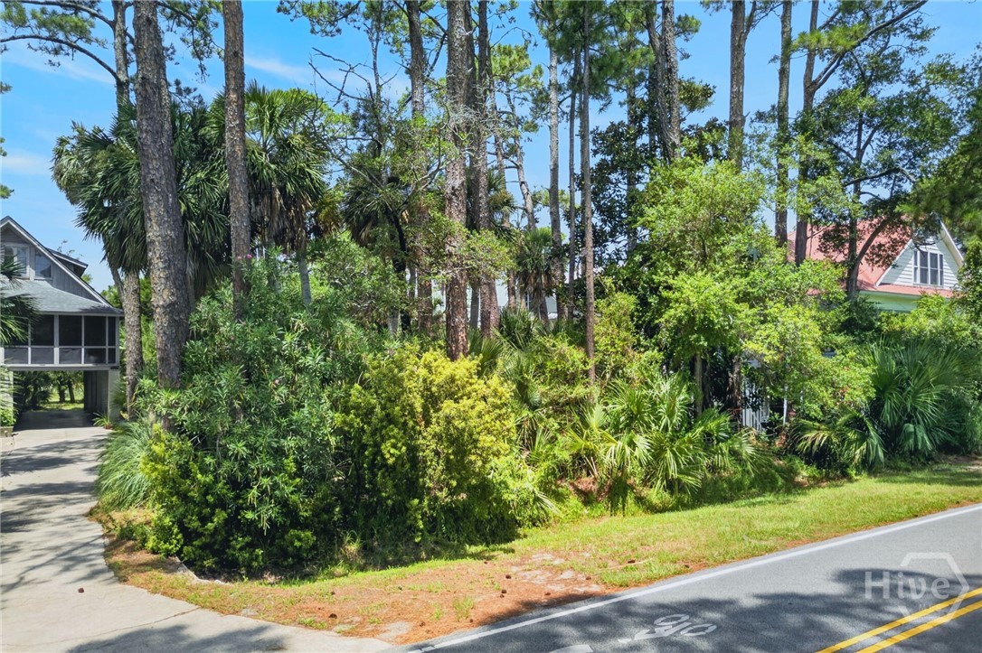 811 Jones Avenue Property Photo 7