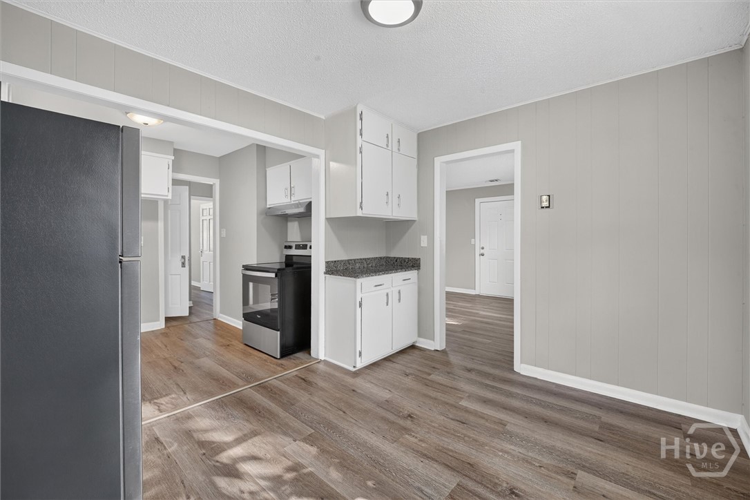 2031 Utah Street Property Photo 4