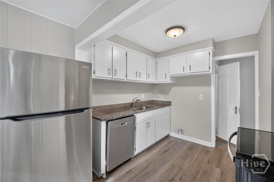 2031 Utah Street Property Photo 5
