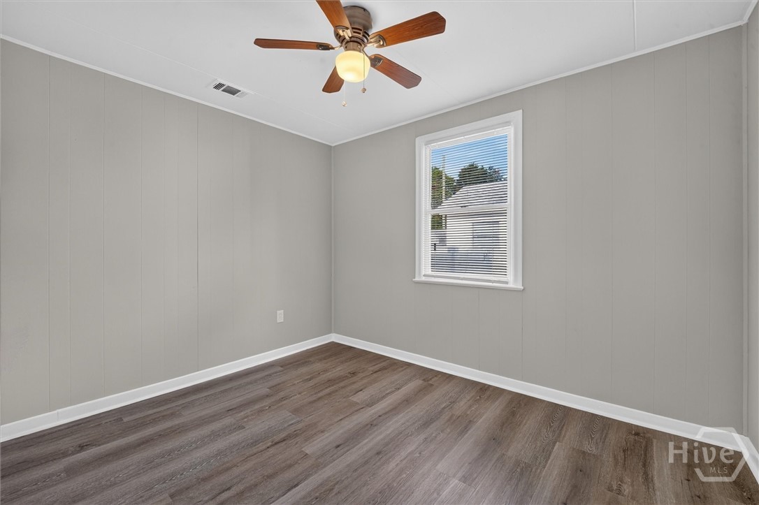 2031 Utah Street Property Photo 15