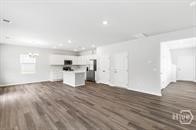 141 Wilderness Road Property Photo 1
