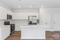 141 Wilderness Road Property Photo 6