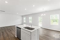 141 Wilderness Road Property Photo 7
