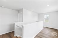 141 Wilderness Road Property Photo 8