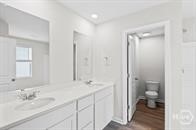 141 Wilderness Road Property Photo 10