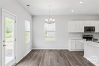 141 Wilderness Road Property Photo 12