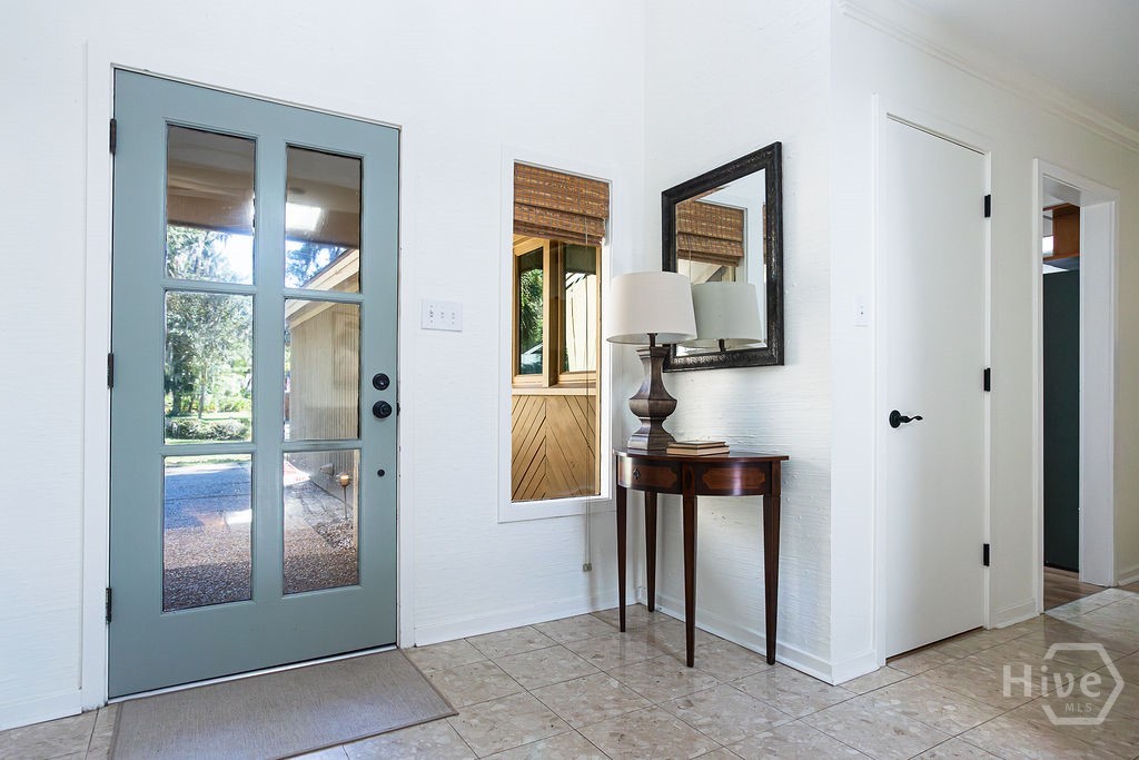 2 Bray Lane Property Photo 6