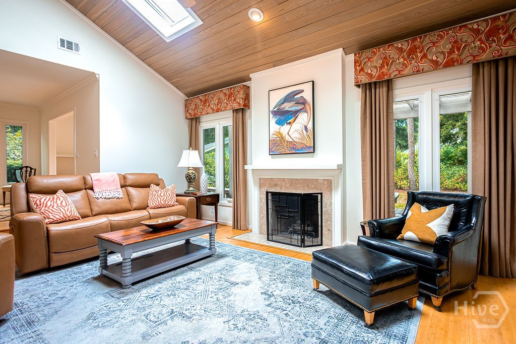 2 Bray Lane Property Photo 7