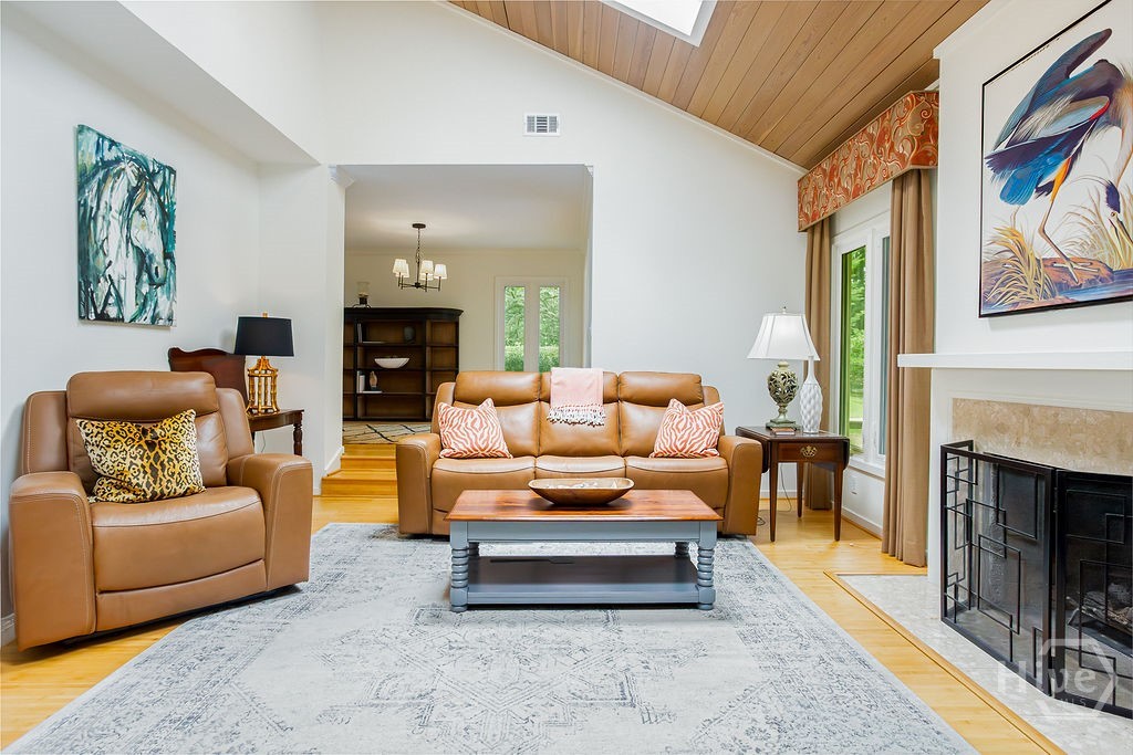 2 Bray Lane Property Photo 10