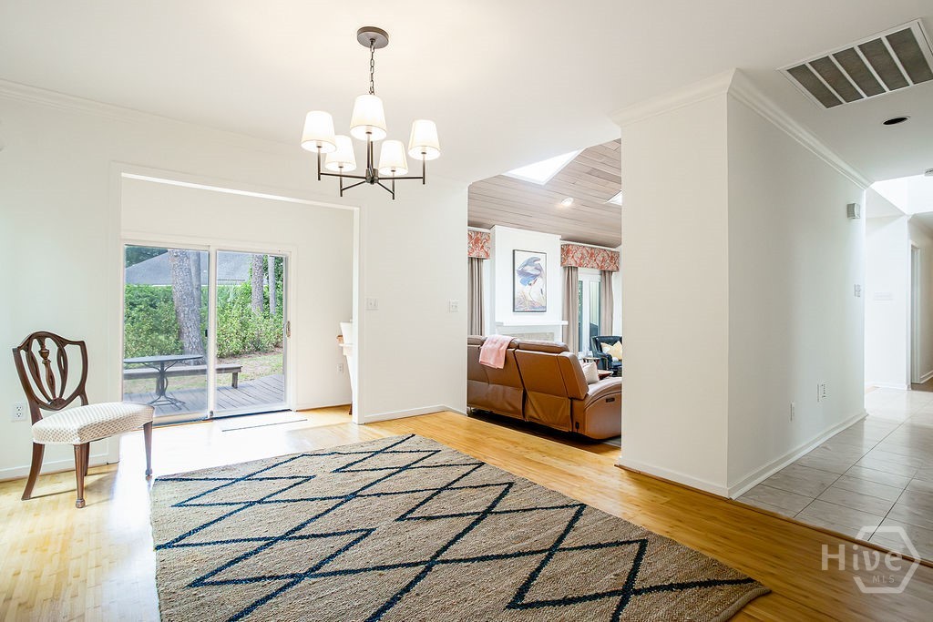 2 Bray Lane Property Photo 12