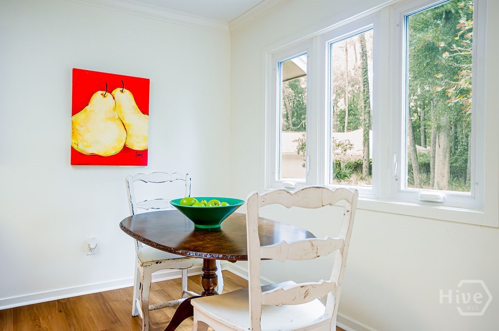 2 Bray Lane Property Photo 15