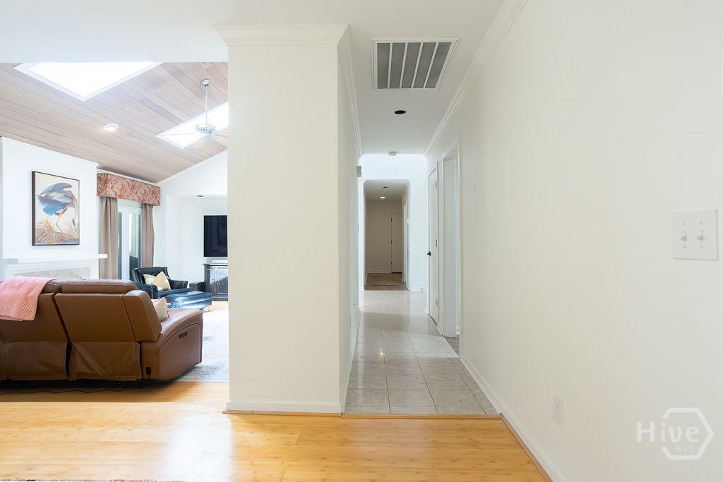 2 Bray Lane Property Photo 18
