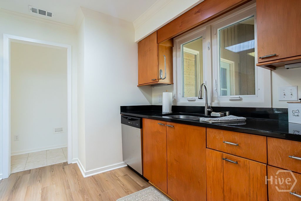 2 Bray Lane Property Photo 26