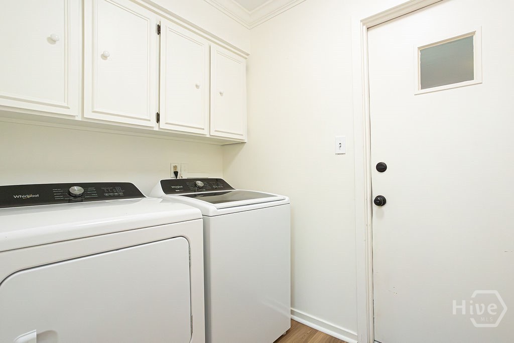 2 Bray Lane Property Photo 28
