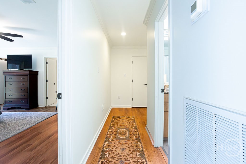 2 Bray Lane Property Photo 31