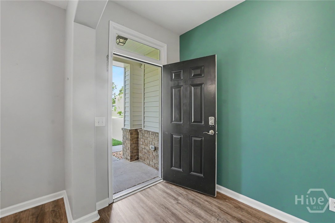 143 Grayson Avenue Property Photo 8