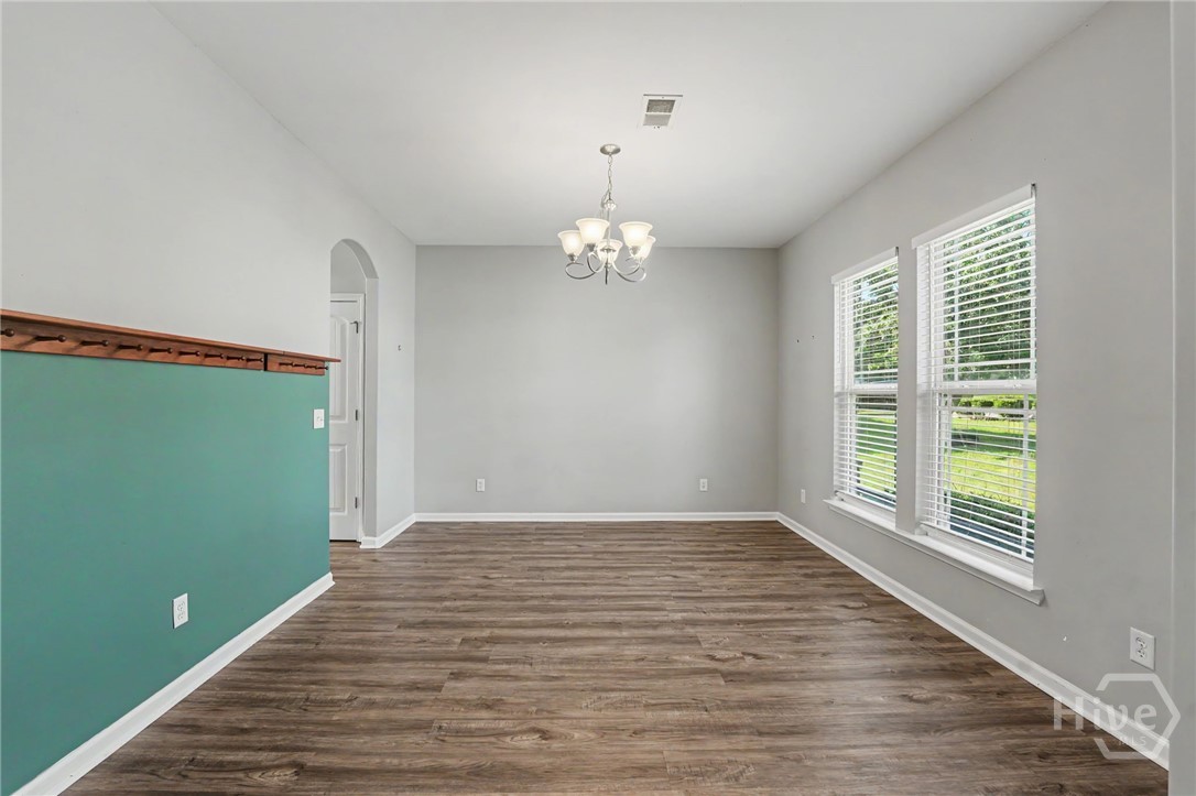 143 Grayson Avenue Property Photo 10