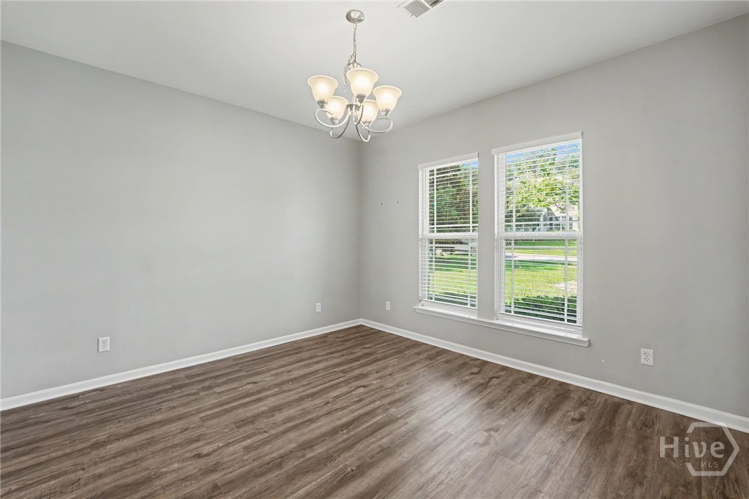 143 Grayson Avenue Property Photo 11
