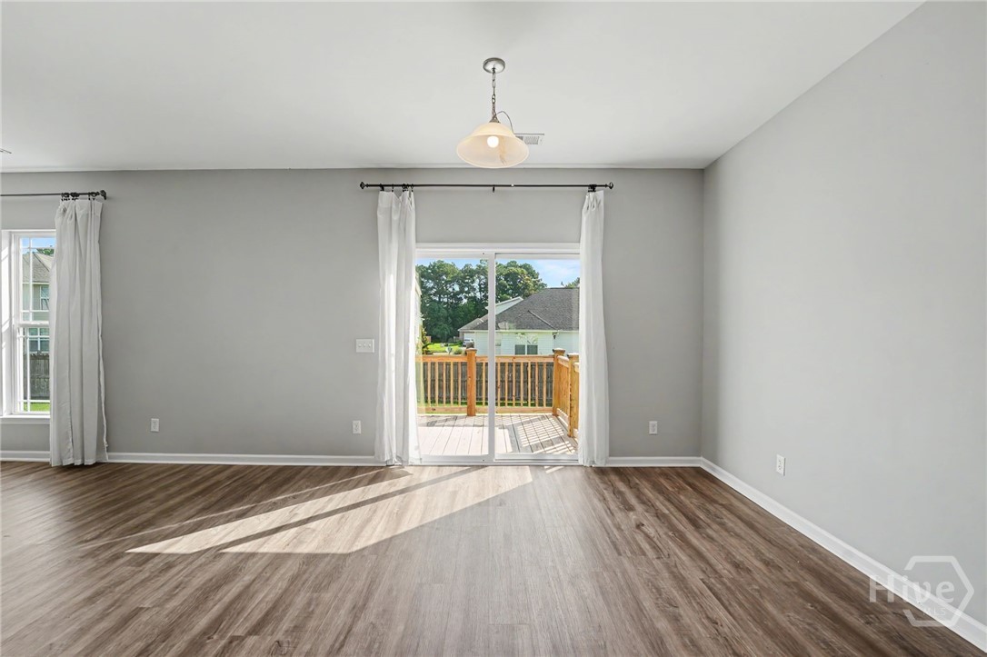 143 Grayson Avenue Property Photo 16