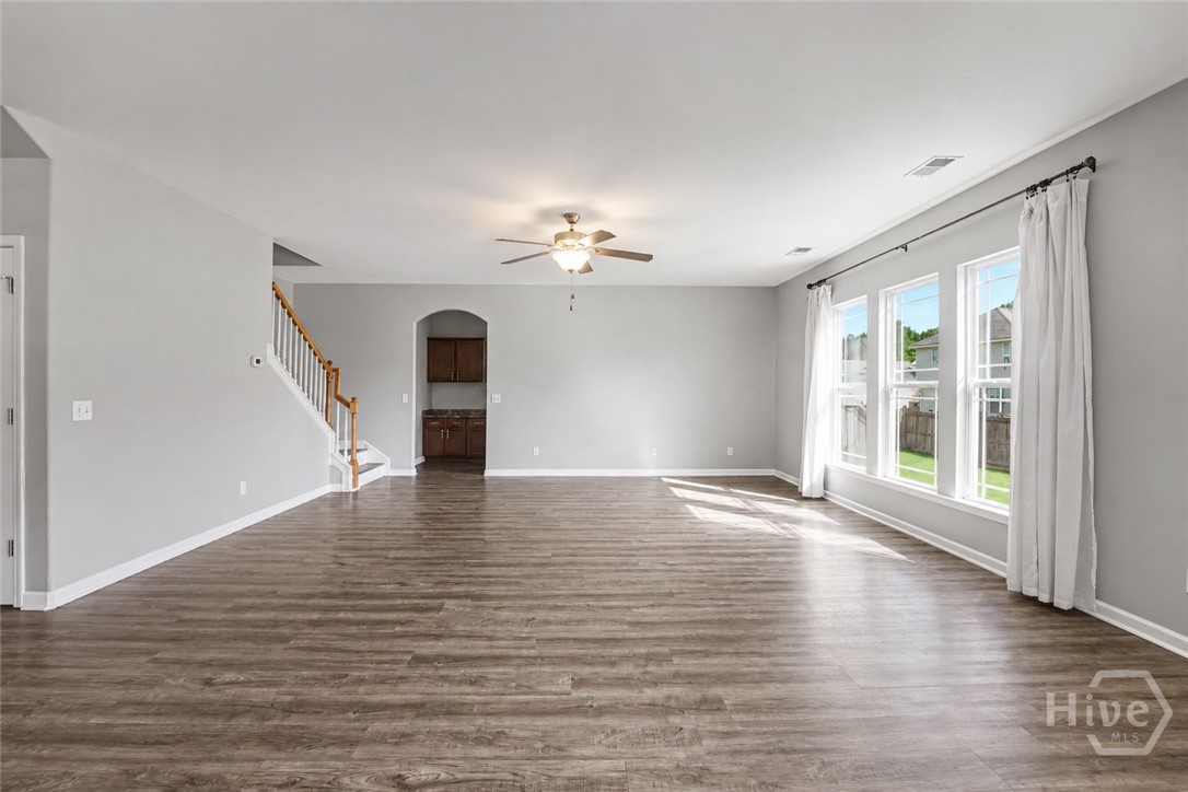 143 Grayson Avenue Property Photo 18