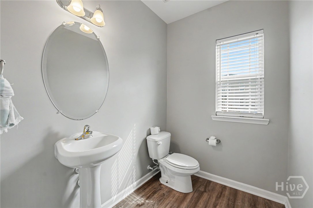 143 Grayson Avenue Property Photo 23