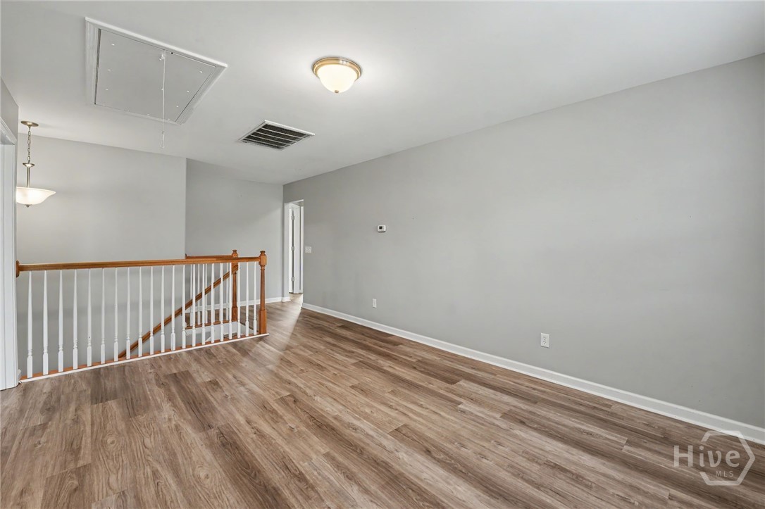 143 Grayson Avenue Property Photo 25