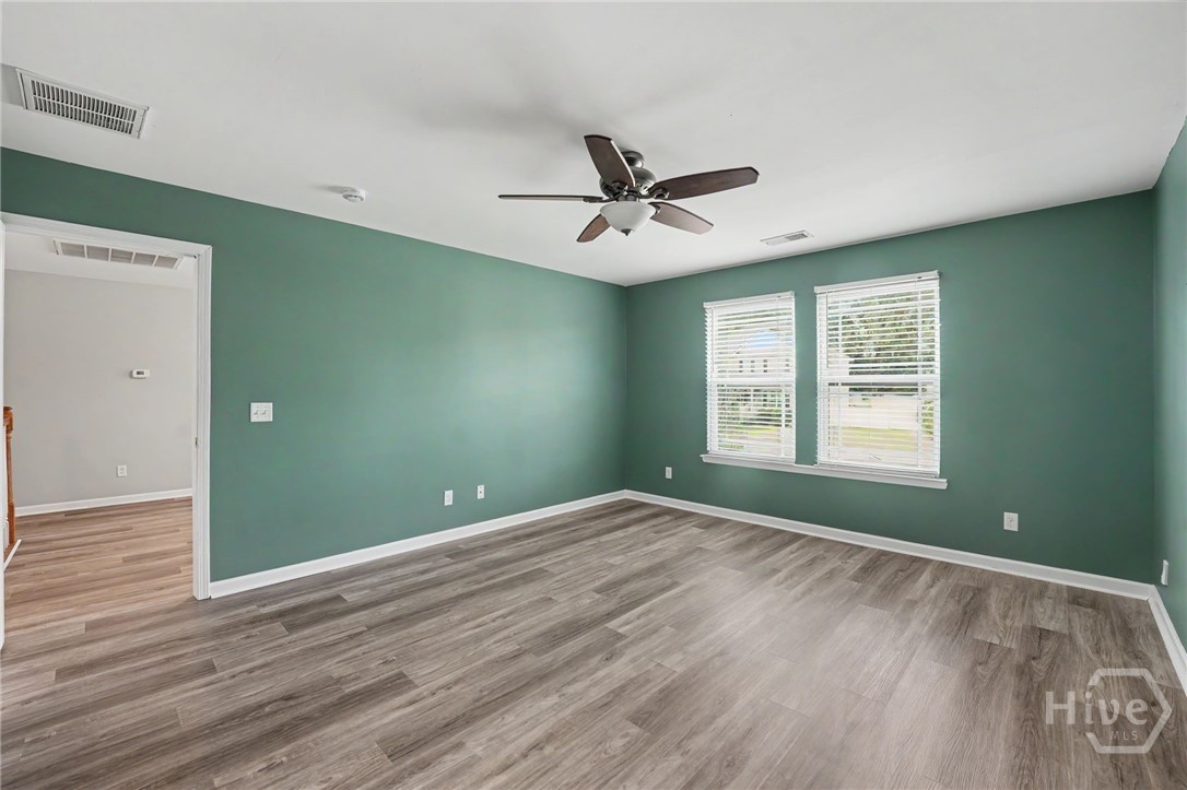 143 Grayson Avenue Property Photo 28