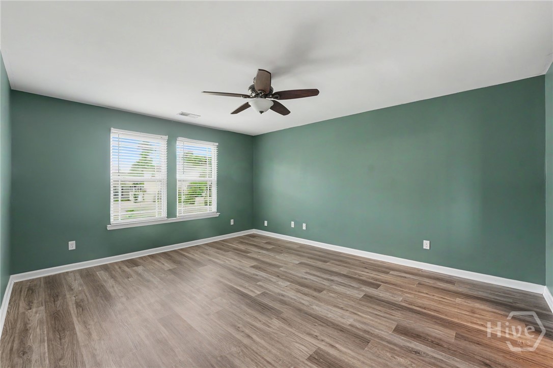 143 Grayson Avenue Property Photo 29