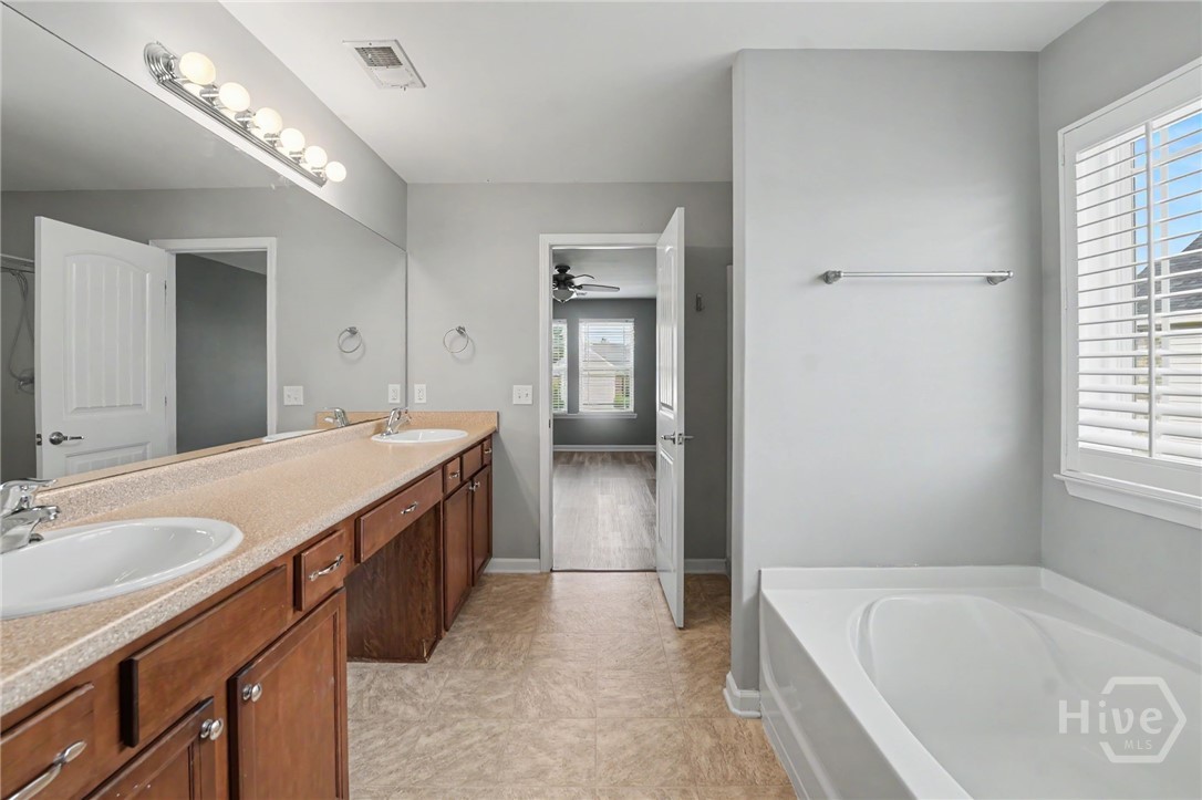 143 Grayson Avenue Property Photo 31