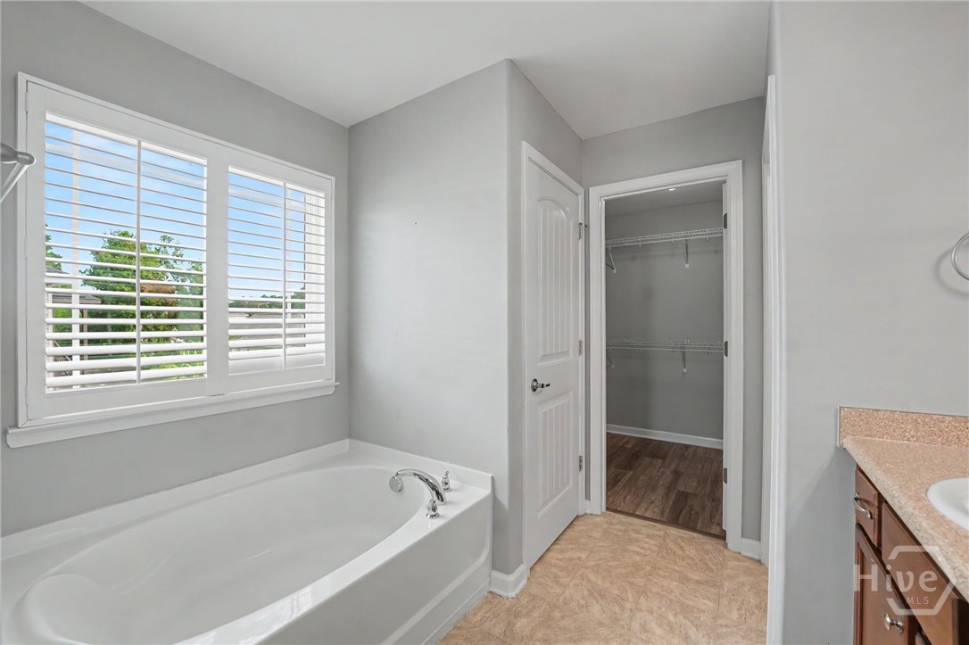 143 Grayson Avenue Property Photo 32