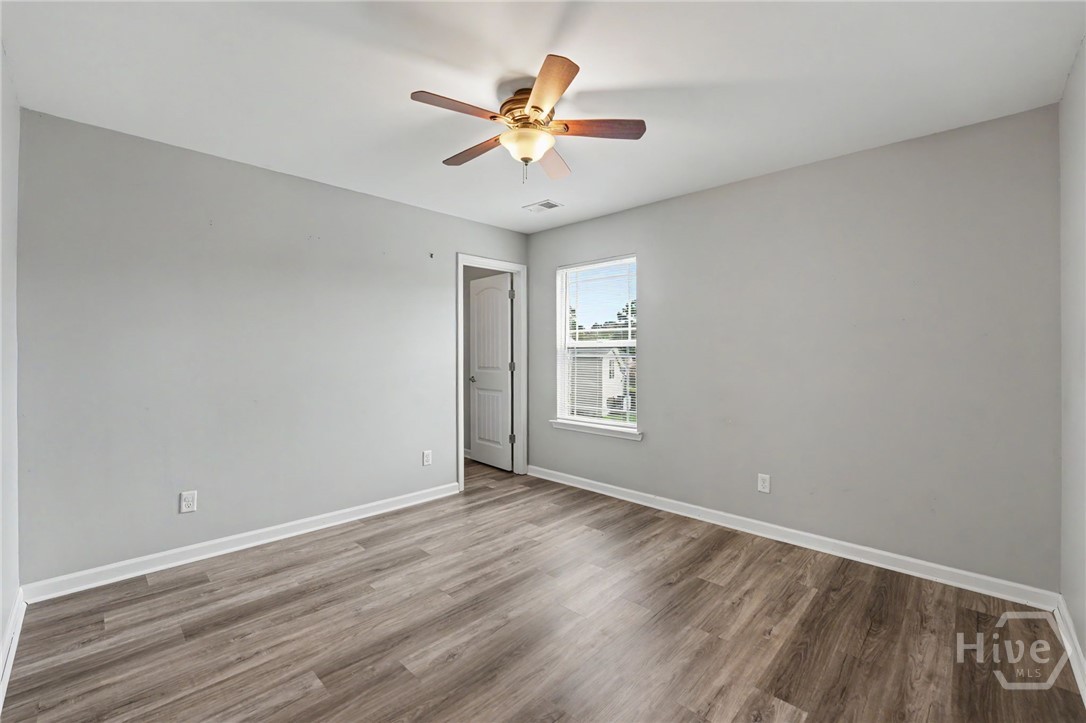 143 Grayson Avenue Property Photo 35