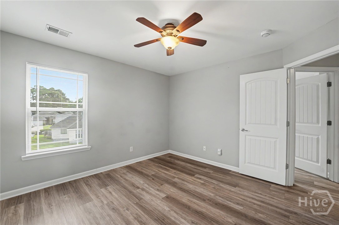 143 Grayson Avenue Property Photo 36