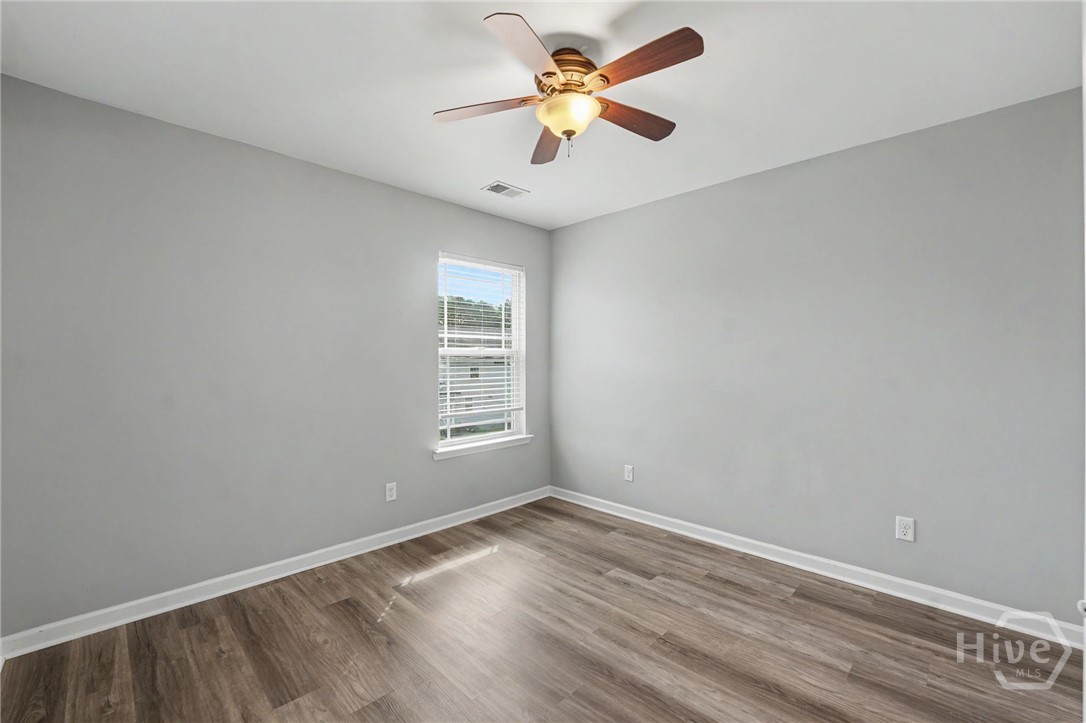 143 Grayson Avenue Property Photo 37