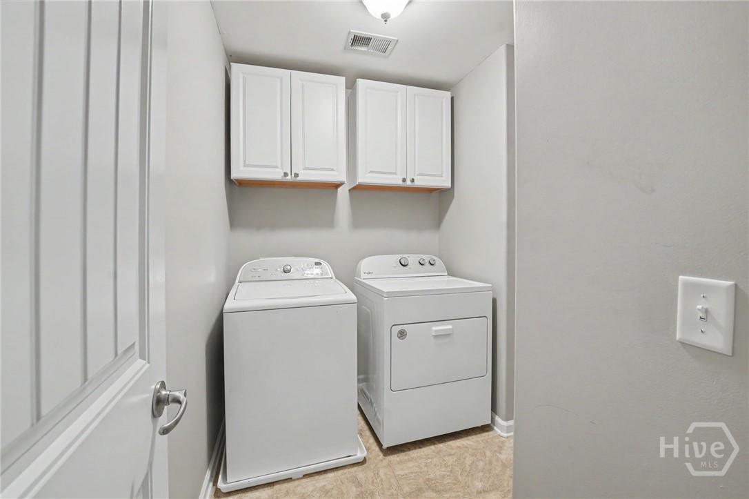 143 Grayson Avenue Property Photo 41