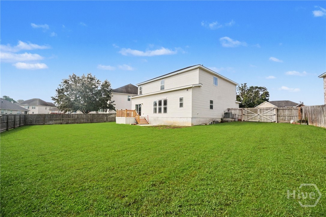 143 Grayson Avenue Property Photo 45