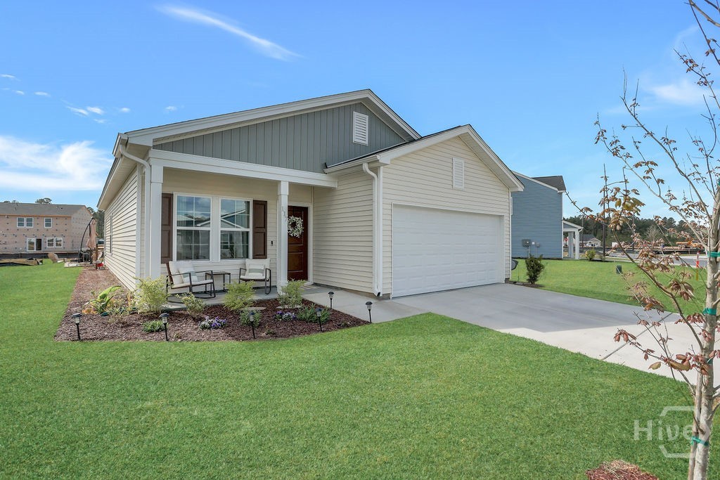 117 Stillhouse Drive Property Photo 2