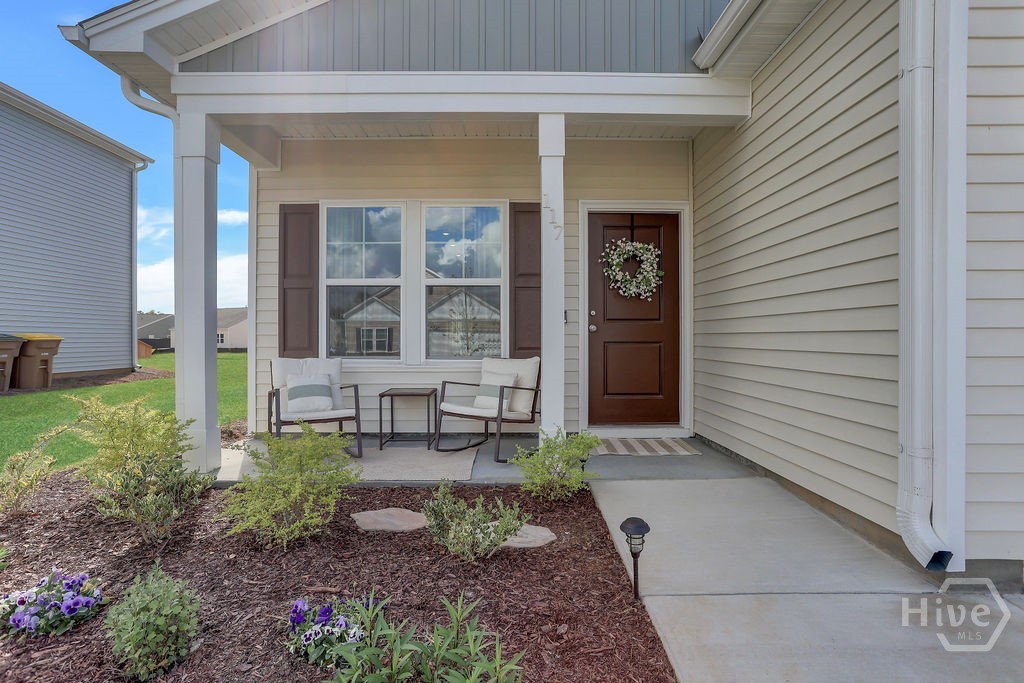 117 Stillhouse Drive Property Photo 3