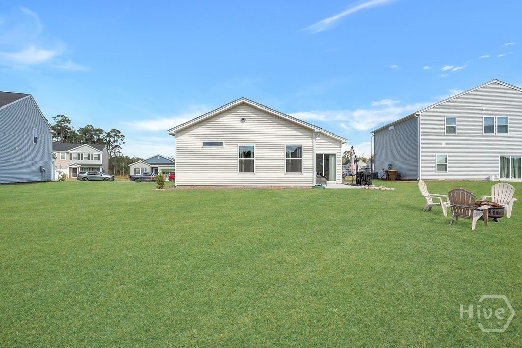 117 Stillhouse Drive Property Photo 4