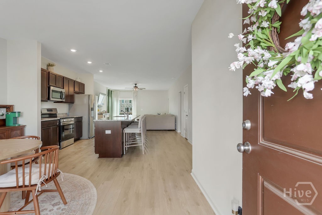 117 Stillhouse Drive Property Photo 10