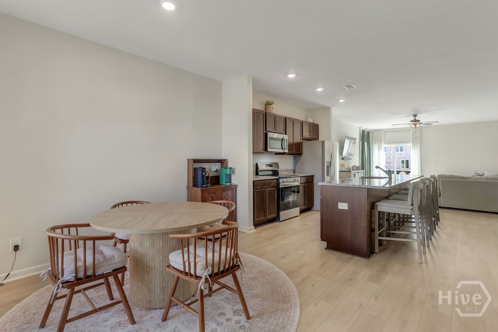 117 Stillhouse Drive Property Photo 11