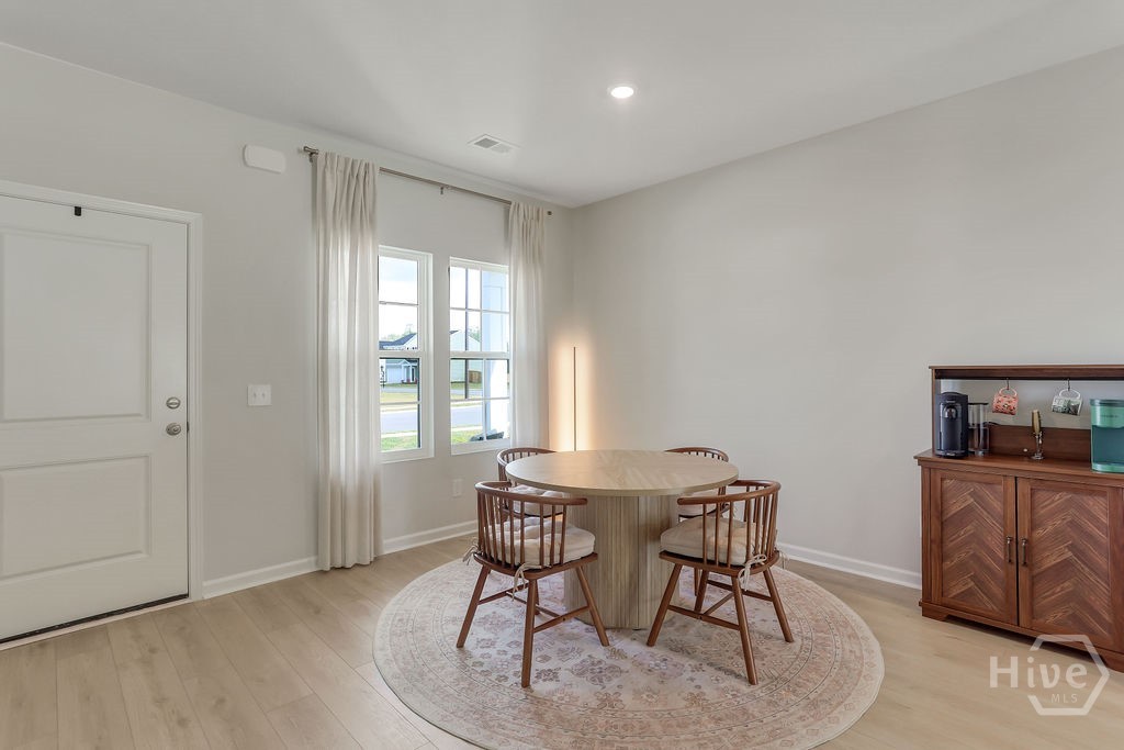 117 Stillhouse Drive Property Photo 12