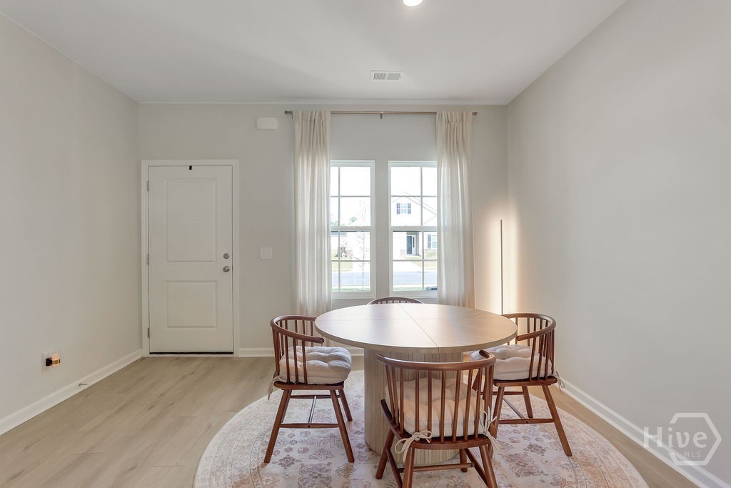 117 Stillhouse Drive Property Photo 13