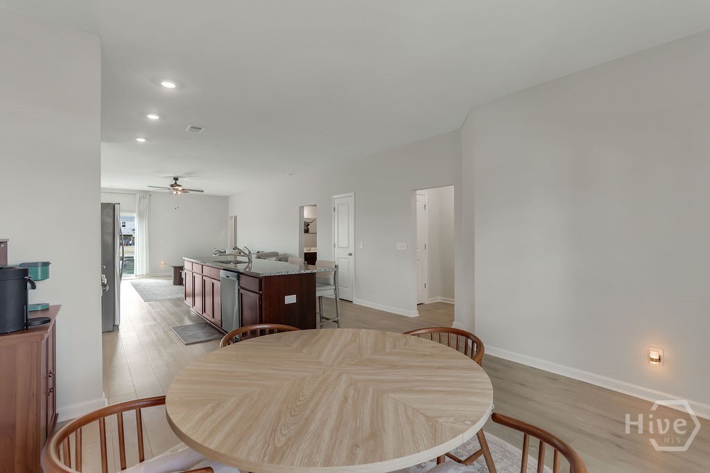 117 Stillhouse Drive Property Photo 14