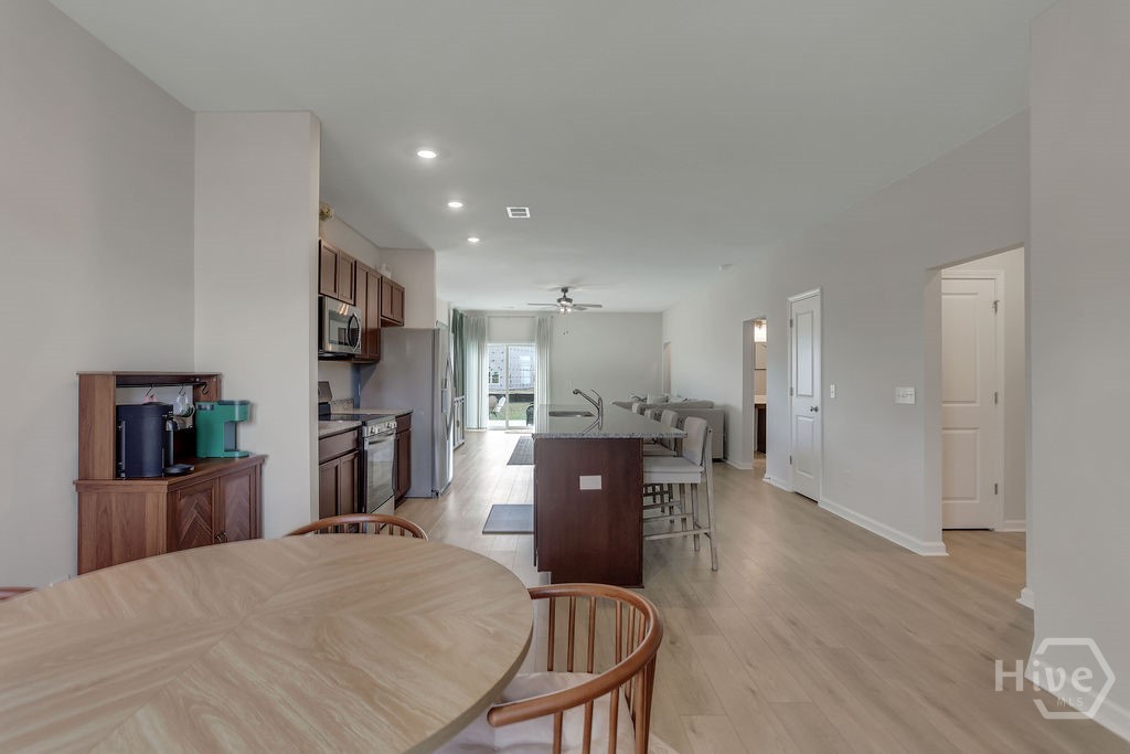 117 Stillhouse Drive Property Photo 15