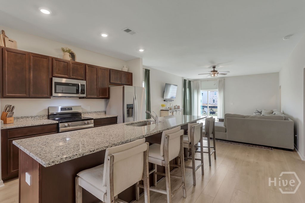 117 Stillhouse Drive Property Photo 16