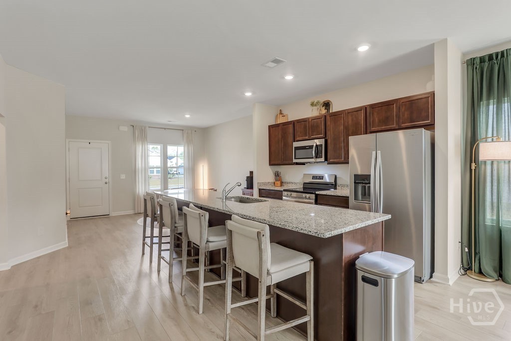 117 Stillhouse Drive Property Photo 17