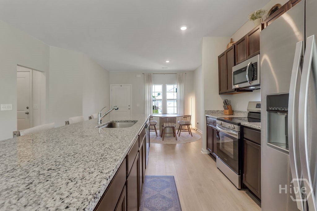 117 Stillhouse Drive Property Photo 18