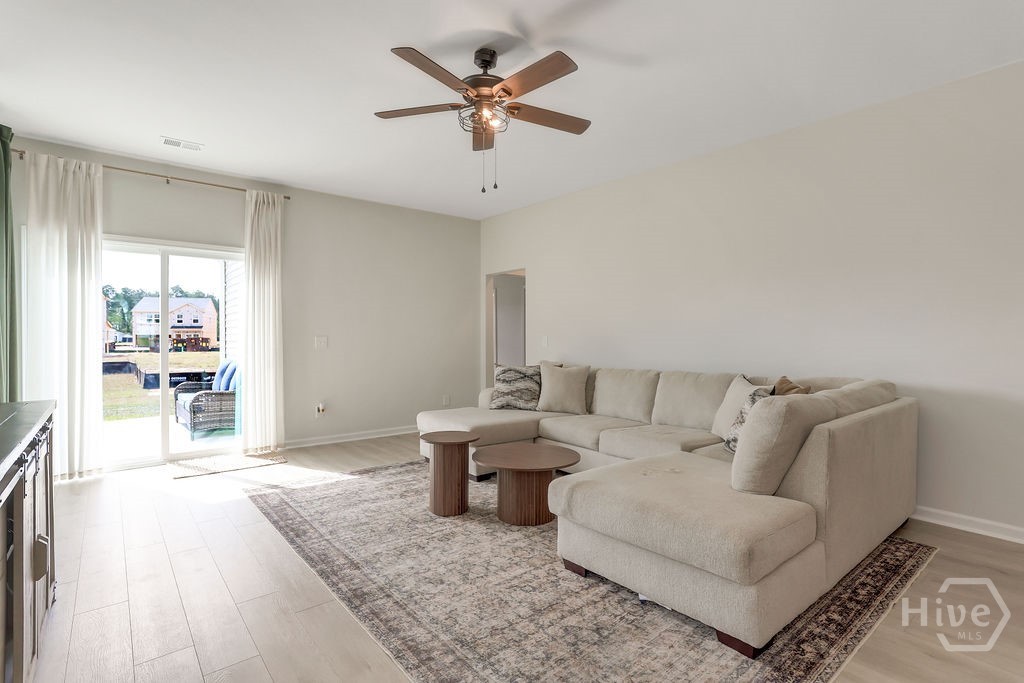 117 Stillhouse Drive Property Photo 19